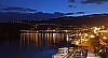 LZB - Portugal Hafen von Regua - (c) R Plock.jpg